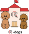 R-dogs