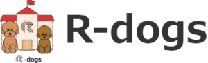 R-dogs