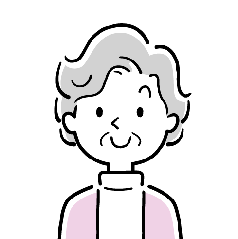 驚くほどお利口さんに！