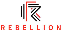 REBELLION